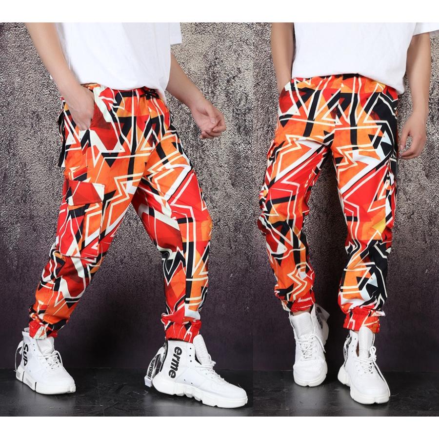 サルエルパンツ メンズ 男性 チノパンツ ジョガーパンツ カジュアル ズボン ボトムス ゆったり ダンス衣装 ダンスパンツ ダンスウェアスター ストリート系 Dy 金矢商店 通販 Yahoo ショッピング