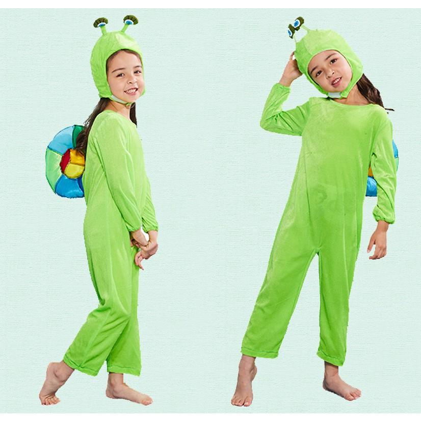 子供ハロウィン衣装子供 男の子 女の子 動物 カタツムリに変身に変身 ハロウィン 衣装 キッズ ハロウィン衣装 幼稚園ハロウィン衣装 最新ハロウィン衣装 Ft2194 金矢商店 通販 Yahoo ショッピング
