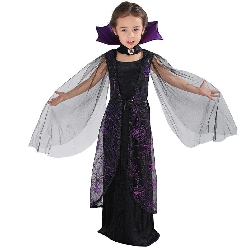 子供ハロウィン衣装子供 女の子 ドラキュラ 吸血鬼 コスプレ 伯爵 コウモリ バンパイア キッズ ハロウィン衣装 幼稚園ハロウィン衣装 最新 ハロウィン衣装 :FT2317:金矢商店 - 通販 - Yahoo!ショッピング 子供ハロウィン衣装子供 女の子 ドラキュラ 吸血鬼 コスプレ 伯爵 コウモリ バンパイア キッズ ハロウィン衣装 幼稚園ハロウィン衣装 最新 ハロウィン衣装 :FT2317:金矢商店 - 通販 - Yahoo!ショッピング