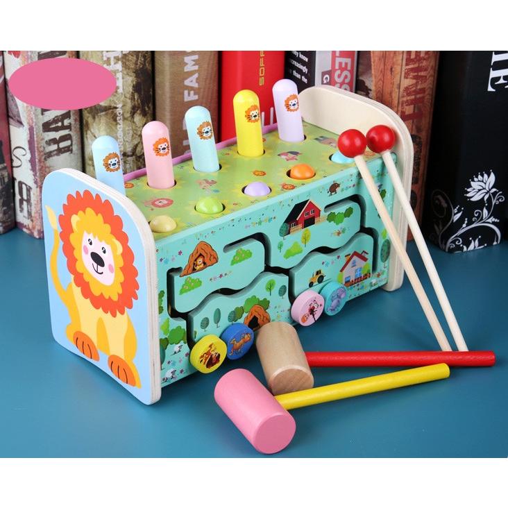 3in1 いたずらモグラたたきゲーム オルガン 回転ギア おもちゃ 知育玩具 赤ちゃん 誕生日プレゼント 男 女 積み木 積木 知育 玩具 お祝い Hy 006 金矢商店 通販 Yahoo ショッピング