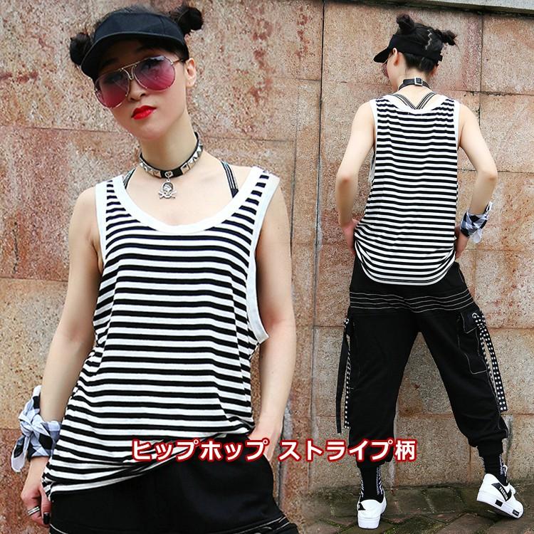 海外限定 トップス レディース ダンサー レッスン着 スウェット ダンス衣装 タンクトップ 大人 ダンス 衣装 ガールズ ダンス 衣装 ヒップホップ 韓国 ヒップホップ ダンス 衣装 トップス ダンストップス ジャージ スウェッ Www Threeriversofs Com