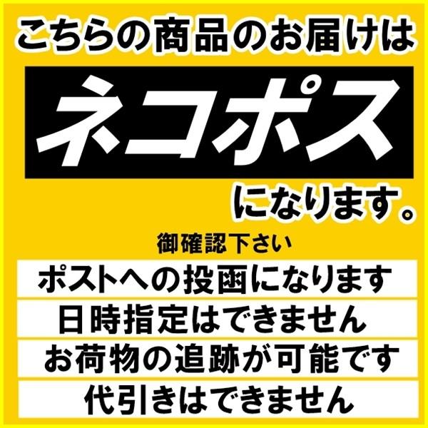 レーズン お手頃サイズ たっぷりサイズ 700g 無添加 ノンオイル 砂糖不使用 送料無料 :KT1000-raisin:金山とまと - 通販 - Yahoo!ショッピング レーズン お手頃サイズ たっぷりサイズ 700g 無添加 ノンオイル 砂糖不使用 送料無料 :KT1000-raisin:金山とまと - 通販 - Yahoo!ショッピング