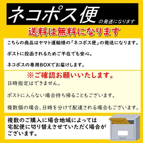 ワイルドブルーベリー お手頃サイズ 300g ノンオイル・濃厚ブルーベリー｜kanayamatomato｜04