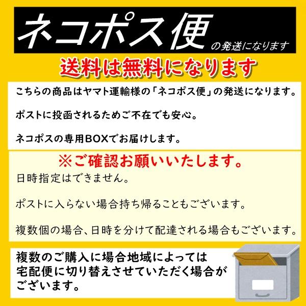 とうがらしチップス 人気サイズ 200g 唐辛子そのままチップス。辛いの 