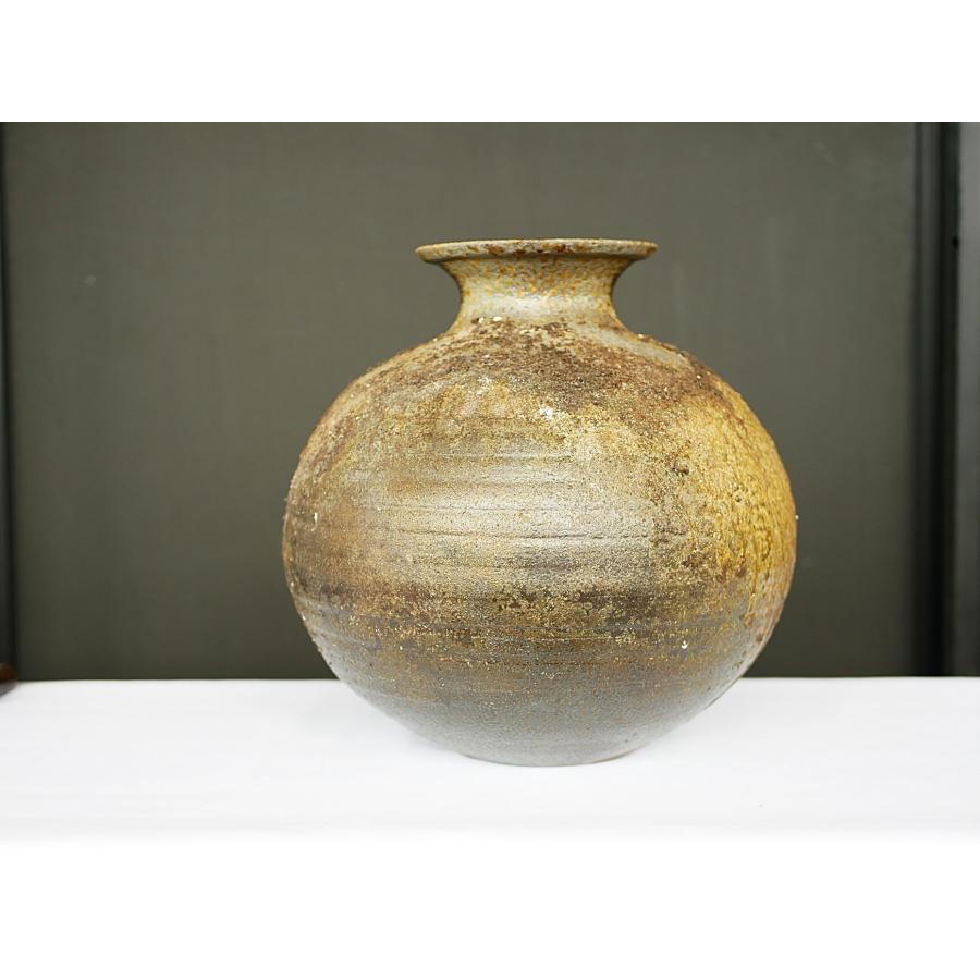一点物】窯元の陶芸花瓶・花器 【公式通販】