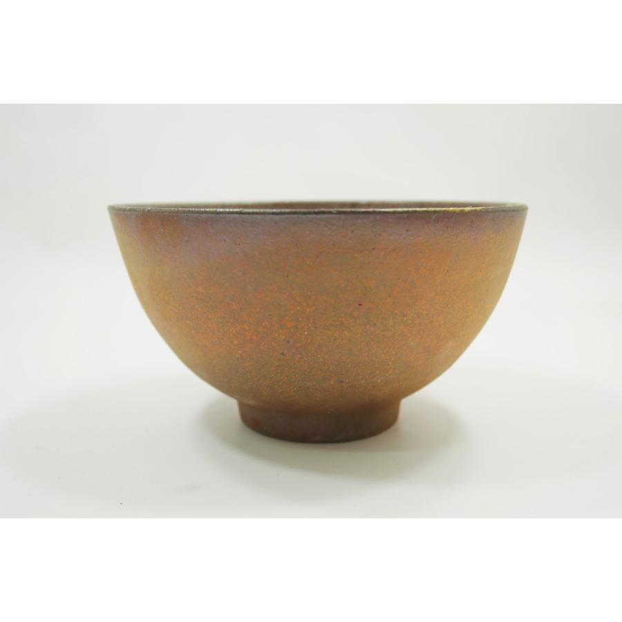 汁碗/津軽金山焼 金山焼 お碗 汁物 碗 食器 器 うつわ おしゃれ 陶器