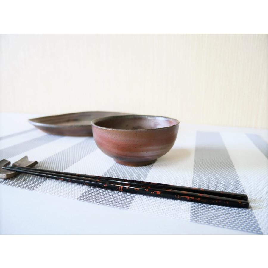 ○もずく鉢/津軽金山焼 金山焼 陶器 小鉢 もずく酢 副菜 ミニボウル