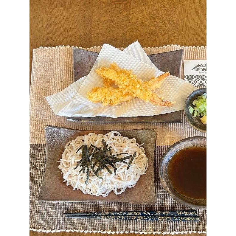 天ぷら皿 津軽金山焼 金山焼 陶器 お皿 縁上がり おしゃれ 天ぷら 揚げ物 和風 食器 和食器 角皿 長角 和食 器 皿 からあげ 居酒屋風 5 2541b 津軽金山焼オンラインショップ 通販 Yahoo ショッピング