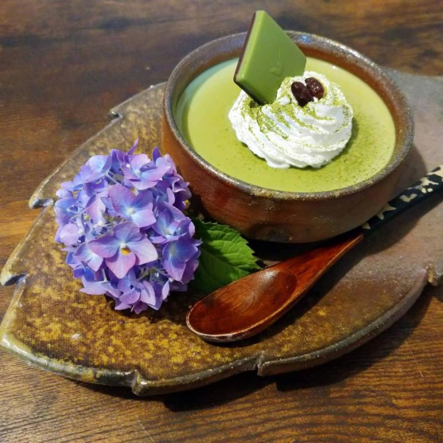 えくぼ小鉢 津軽金山焼 金山焼 小鉢 鉢 陶器 食器 おしゃれ えくぼ くぼみ プレゼント 店使い 和食器 お通し 5 2578a 津軽金山焼オンラインショップ 通販 Yahoo ショッピング