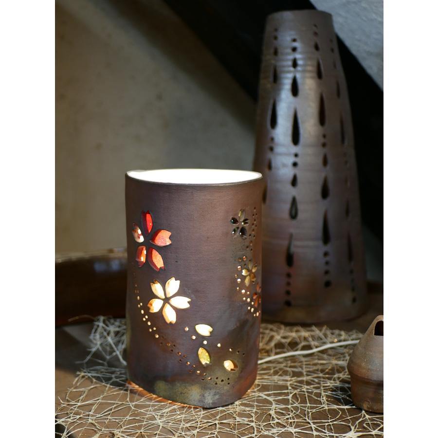 津軽金山焼き　陶器製の四角形インテリア小物 津軽金山焼オンラインショップ - インテリア｜Yahoo!ショッピング 津軽