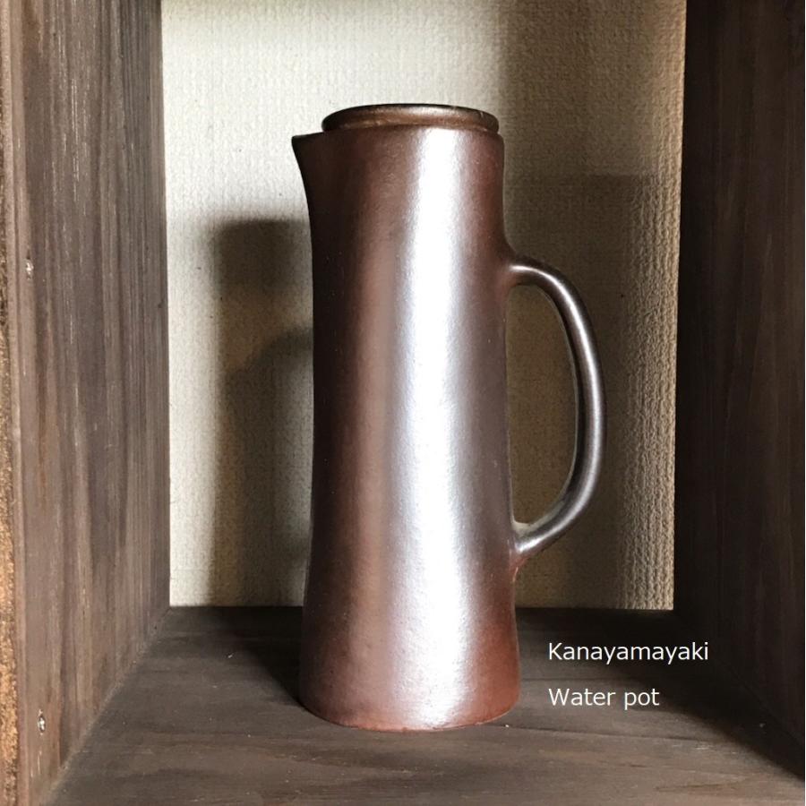 毎週水曜日はカップをプレゼント】金山がおいしい水(ストレート)/金山