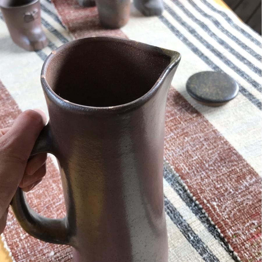 毎週水曜日はカップをプレゼント】金山がおいしい水(ストレート)/金山