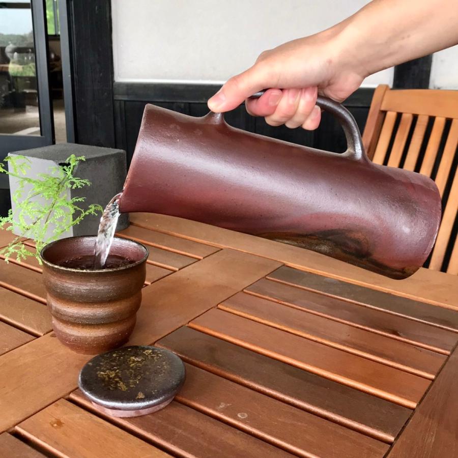 毎週水曜日はカップをプレゼント】金山がおいしい水(ストレート)/金山