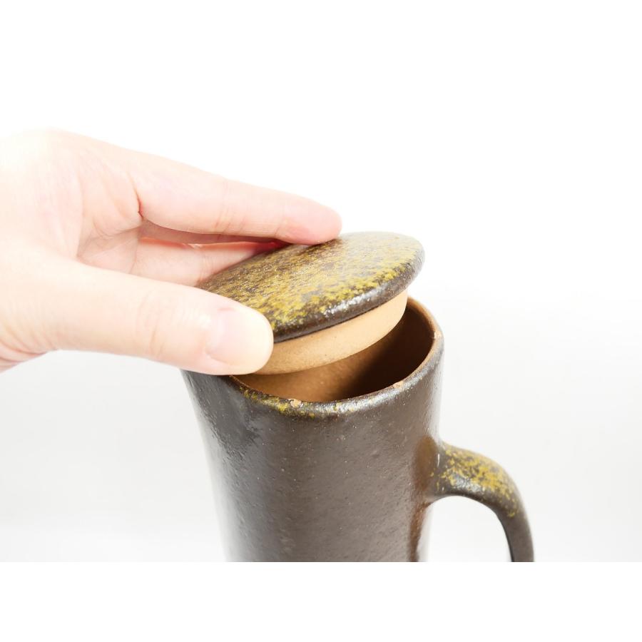 毎週水曜日はカップをプレゼント】金山がおいしい水(ストレート)/金山