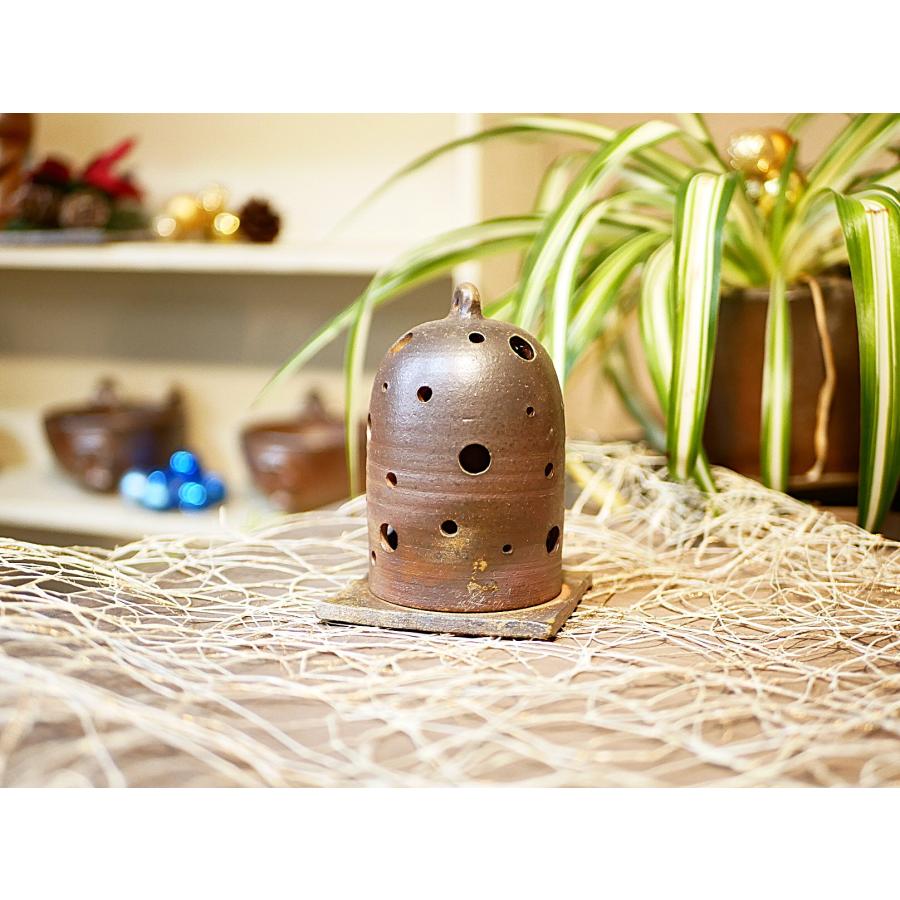 古染付　小壷　小壺　麒麟　香炉　可愛い 古染付 小壷 小壺 麒麟 香炉 可愛い 古染付 小壷 小