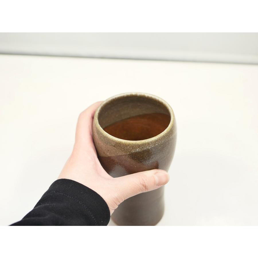 ○定番の食器セット/津軽金山焼 金山焼 食器 陶器 贈り物 の日 お祝 
