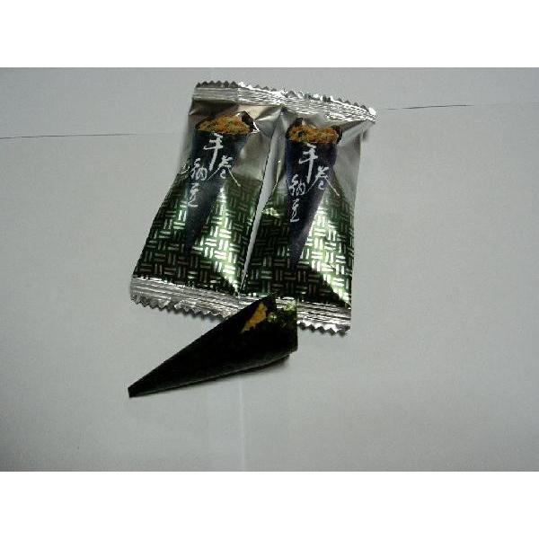 DAKINE HELL PACK 12 ダカイン ヘリパック 国母和宏 スノー