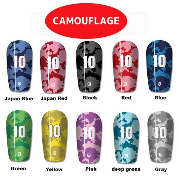 ≪ARMOR≫レガース アーマープロテクトX V1 スモールサイズ