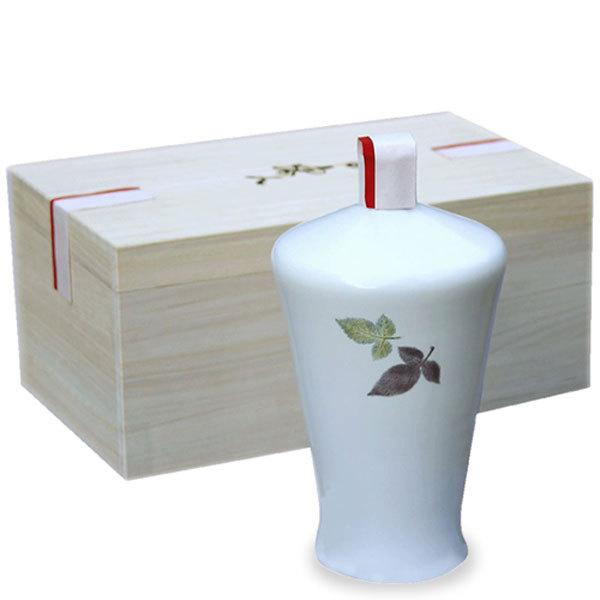 ≪日榮 中村酒造≫客人 純米酒 720ml【濃醇旨口 石川県羽咋市 希少ブランド米 神子原米 ローマ法王献上】
