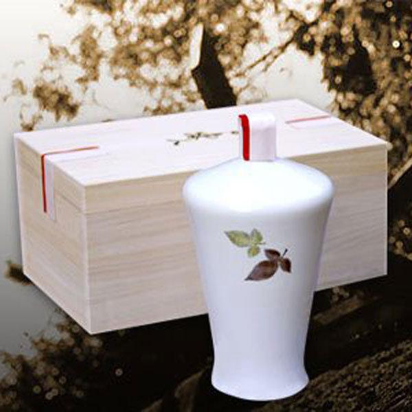 ≪日榮 中村酒造≫客人 純米酒 720ml【ギフト】 : 発見!うまうま