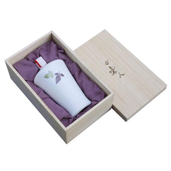 ≪日榮 中村酒造≫客人 純米酒 720ml【ギフト】 : 発見!うまうま探検隊 