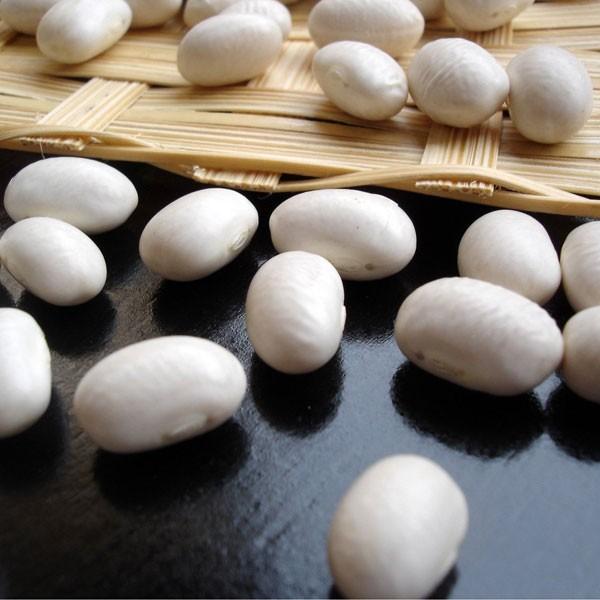 ≪よもぎ万頭 のと屋≫石川県産 五郎島金時使用 浮月（うきづき） 15個入【期間限定 さつまいも いもあん ココナッツパウダー お取寄せ 通販】 |  | 06