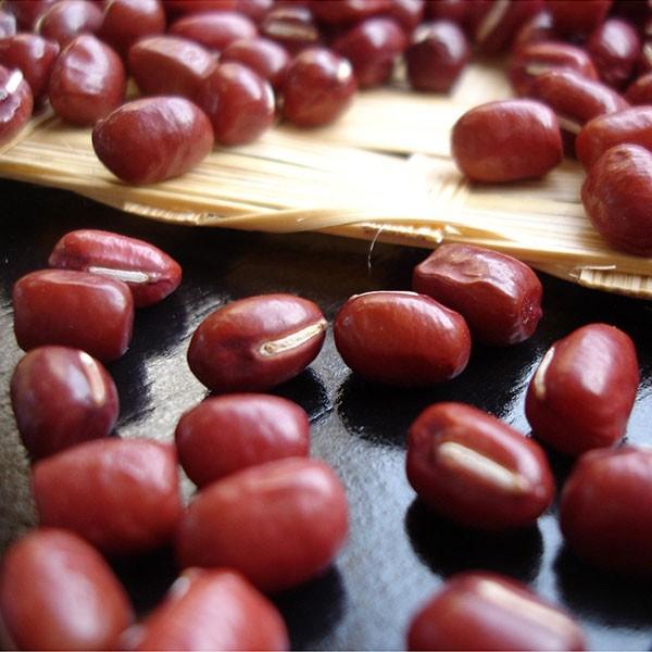 ≪よもぎ万頭 のと屋≫よもぎ万頭 6個入り【石川県  能登 中能登町 和菓子 天然よもぎ まんじゅう 一口サイズ 北海道産 小豆 石川県観光推進商品】 |  | 04