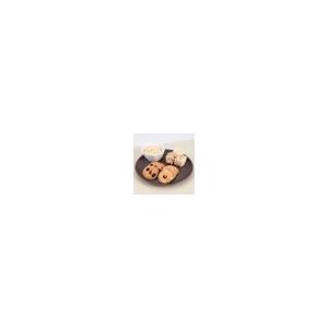 ≪やちぐさ作業所≫金沢の焼菓子・金沢米のポン菓子・おこし詰め合わせセット【駄菓子 昭和 懐かしい 素朴な味わい】 |  | 01