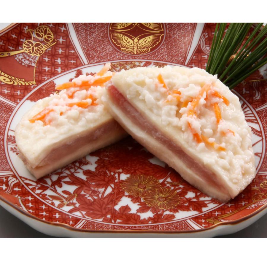 ≪銭福屋≫加賀百万石冬の味覚 かぶら寿し1株【冬の味覚 冬季限定 逸品 古都金沢 伝統料理 郷土料理 発酵食品 白かぶら ぶり 酒の肴 米糀 お正月 漬物 ギフト】 | 