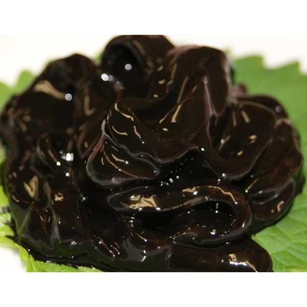 ≪銭福屋≫珍味 いか黒造り 80g【父の日】【敬老の日】 | 
