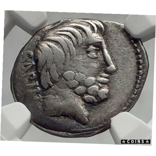 売り直営 銀貨 金貨 通販 硬貨 シルバー ゴールド アンティークコイン Of Yahoo ショッピング Tatius Sabine Rome Roman Republic King Anci Usdm 4265 30 金沢良品総本店 公式 アウトレット安い Riverawesternwear Com