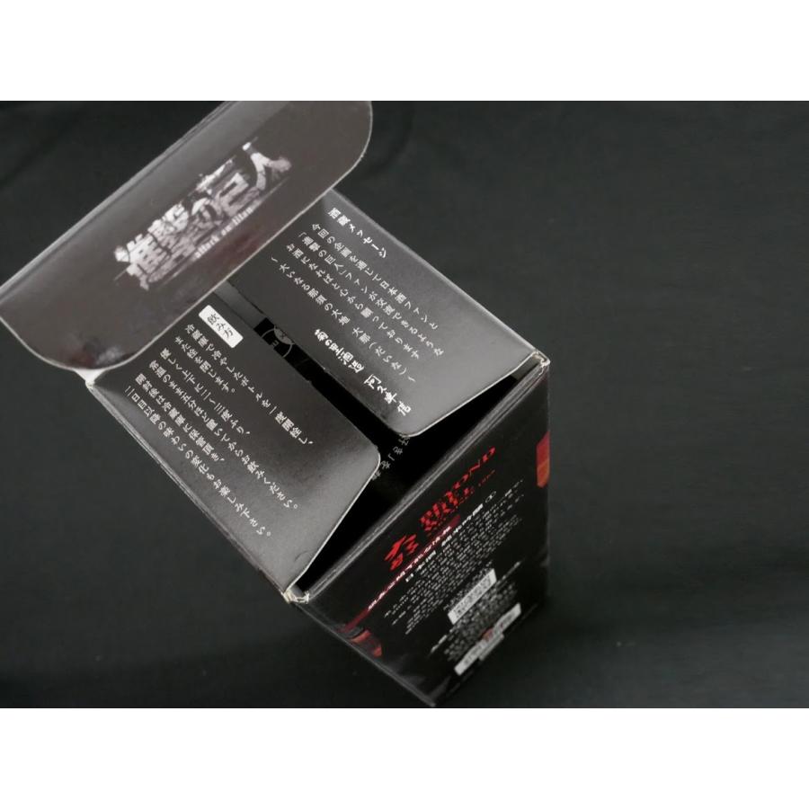 大那 進撃の巨人 ビヨンド ザ ウォール エレンモデル 7ml 1616 金澤留造酒店 通販 Yahoo ショッピング