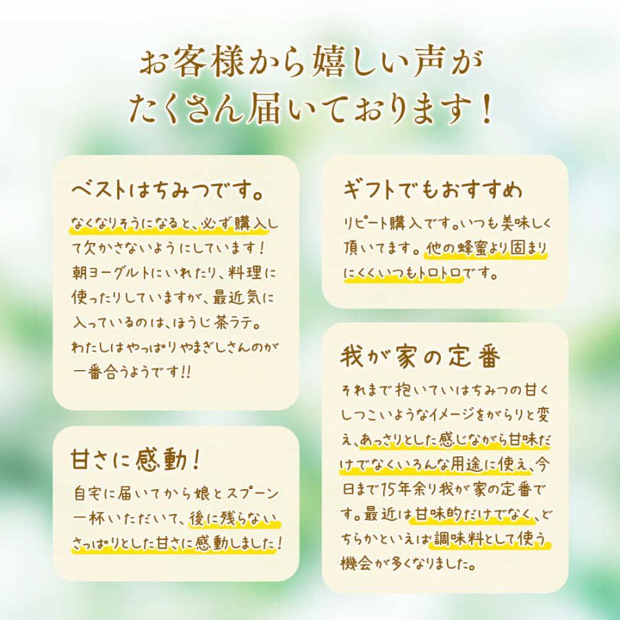 はちみつ アカシア 自宅用 「あかしあ大地 2100ｇ」(超お得！大容量ペットボトル)(蜂蜜 アカシア ハチミツ 生はちみつ 業務用 純粋 完熟 )