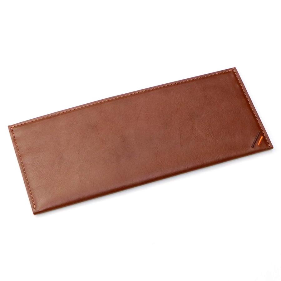 今月限定 特別大特価 革職人 Dualline デュアルライン 財布 メンズ 長財布 薄型 本革 栃木レザー 小銭入れなし フタもマチもない 薄長財布 Du004 Br カフェブラウン B01mrclo8o 金沢はくさん便yahoo ショップ 通販 Yahoo ショッピング 全日本送料無料 Www