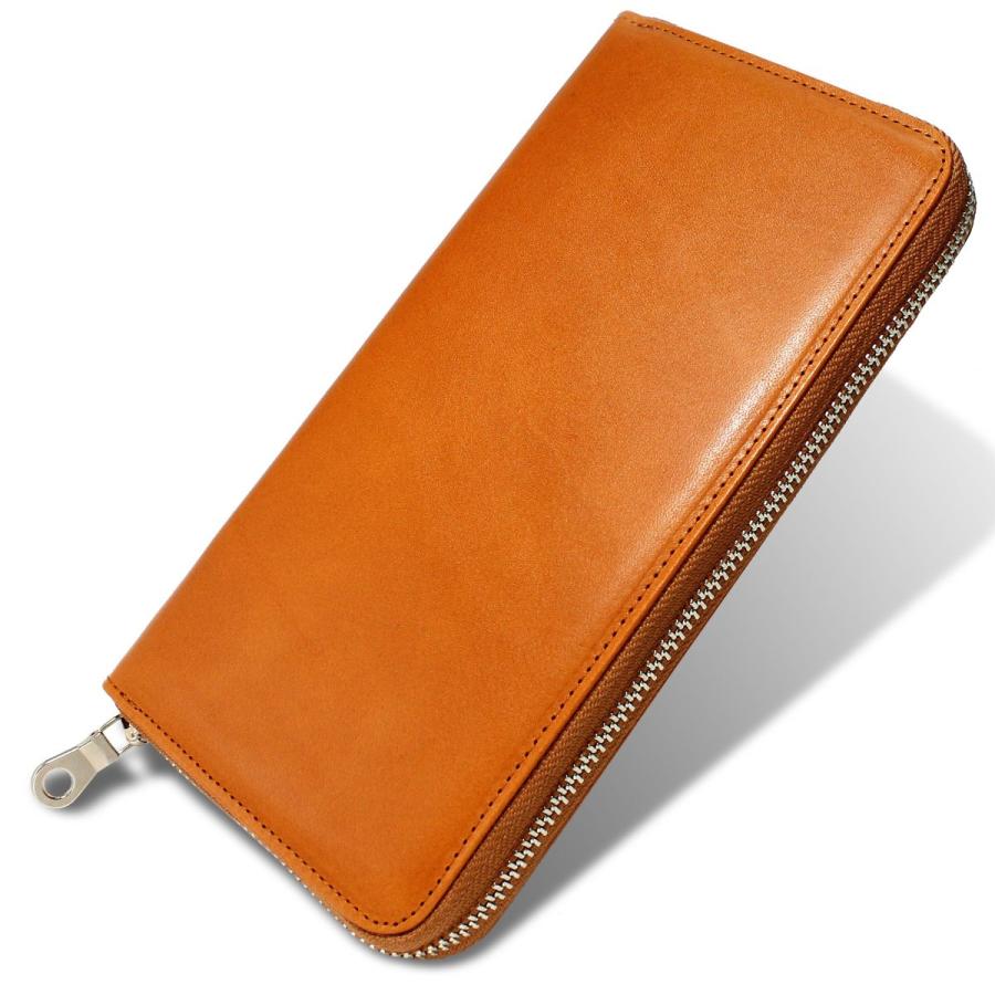 楽天市場 栃木レザー 長財布 カードポケット 本革 日本製 ラウンド束入れ 全面開き 多収納 4oo3360 Camel B07cshf65l 金沢はくさん便yahoo ショップ 通販 Yahoo ショッピング 完売 Transfer Gitsport Net