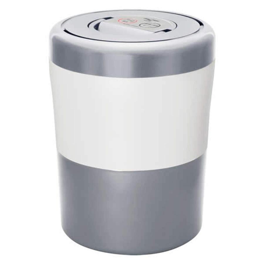 肌触りがいい 島産業 家庭用生ごみ減量乾燥機 パリパリキューブライトアルファ Pcl 33 Gsw グレイッシュシルバー 魅了 Mediquicklab Com