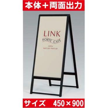 SNSで話題 【即日発送】  【as001-b】 限定デザイン