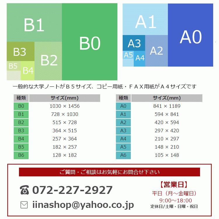 ポスターパネル 131 屋内用 B1サイズ スライド 縦・横設置｜kanbaniina｜13