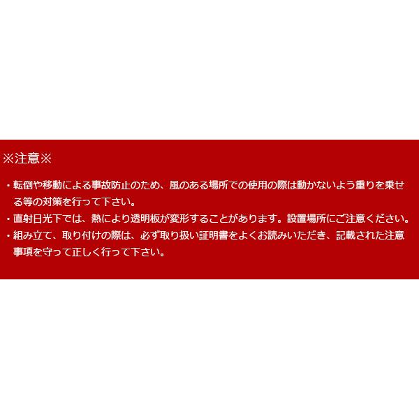 ポスタースタンド 2373 屋内用 片面 B2サイズ スライド 2373 C B2 看板いいな ヤフー店 通販 Yahoo ショッピング