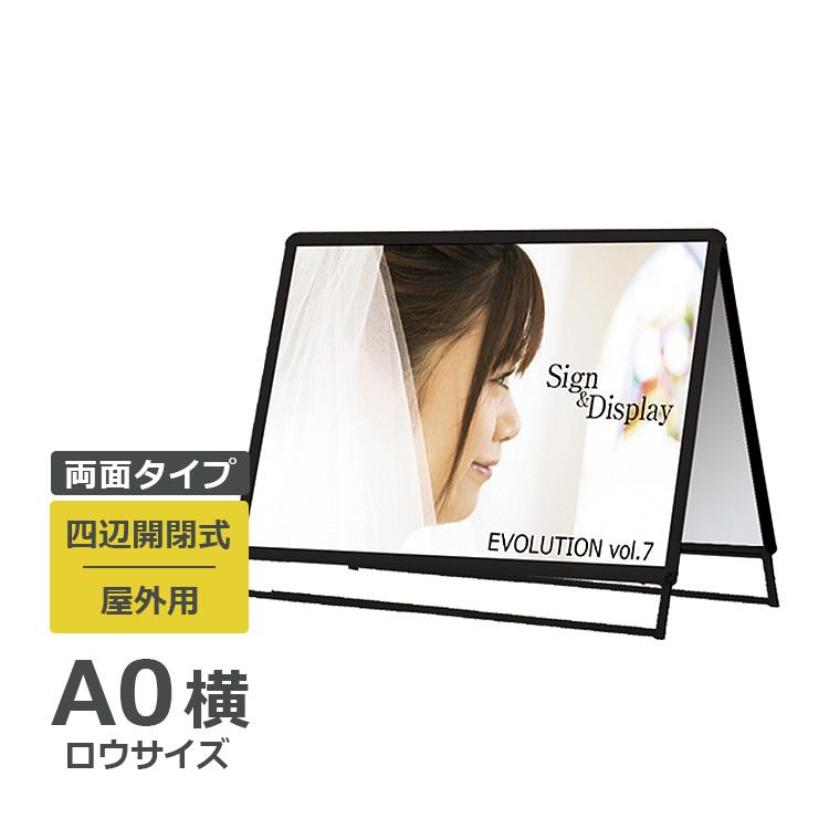 [売れ筋 ] MW34UJR3EFS (MW34UJR3EFS)