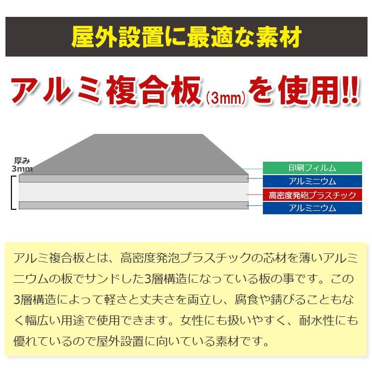 看板 A3 車両誘導板 搬入口 車両イラスト 徐行 注意 縦型 名入れ無料 A3サイズ 4 297ミリ Yaha3 看板いいな ヤフー店 通販 Yahoo ショッピング