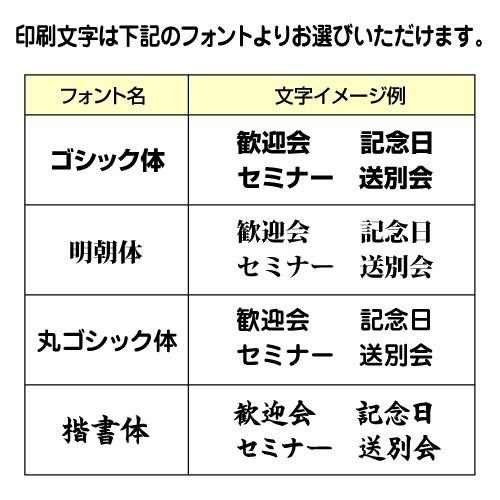 〔オリジナル垂れ幕作成/フルカラー〕紙 垂れ幕 ポスター 議事録 横断幕 長尺ポスター タペストリー (3m×1m以内)｜kanbaniina｜03