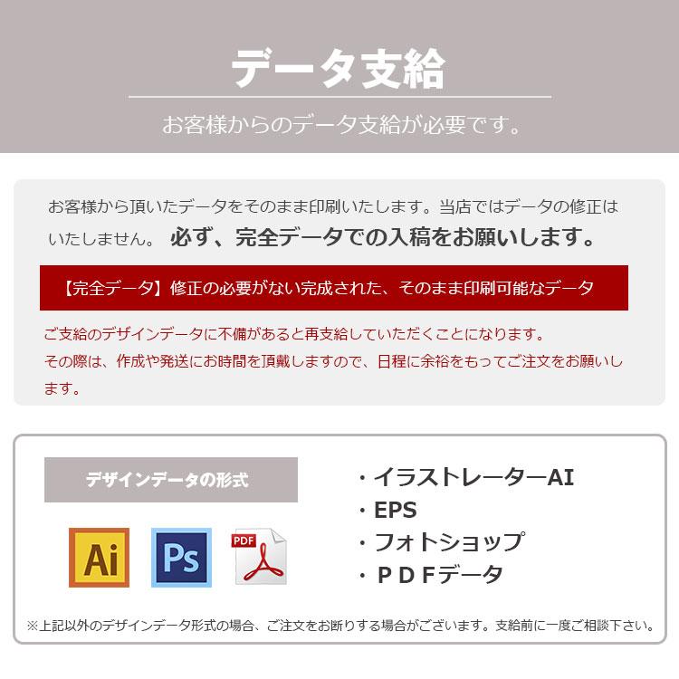 ポスター印刷 (屋内用) A2 (420×594mm以内) : 看板いいな ヤフー店