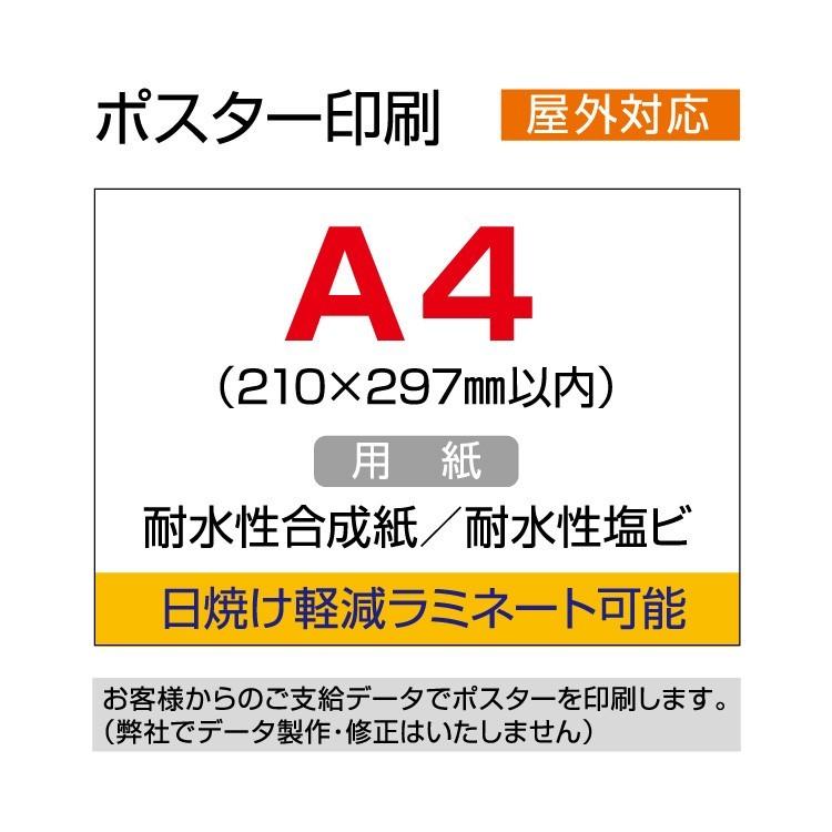 10本選挙ポスター用紙】新品40mA0ポスター用【屋外向け 10本選挙ポスター用紙】新品40mA0ポスター用【屋外向け