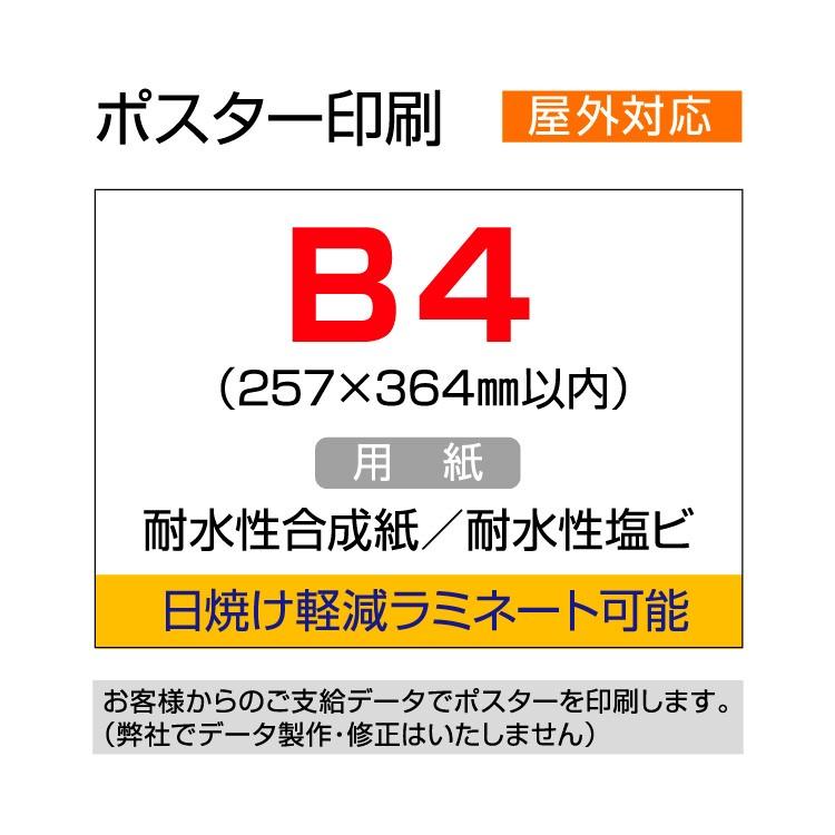 送料無料】THE SECOND 掲載ページ（ポスターサイズ）#82254