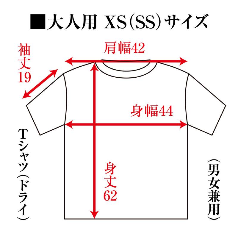 おまけ付／ご当地【Tシャツ・宇和島　波】（男女兼用）｜kanbankobo｜11
