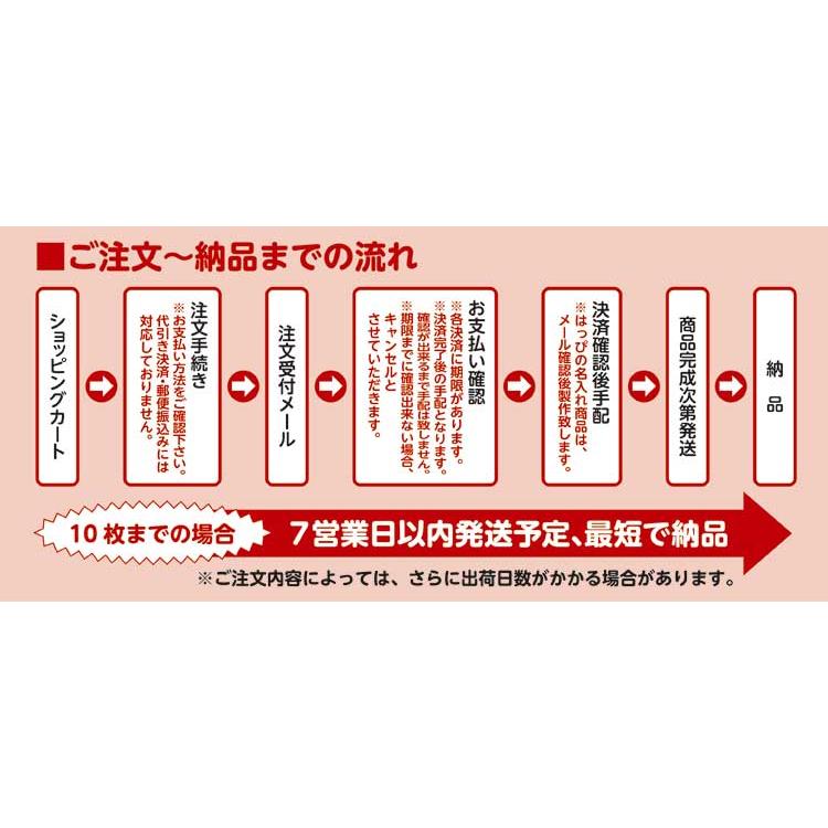 法被 既製品 はっぴ【祭 波柄（赤/青）】大人用フリーサイズ 耐久性有