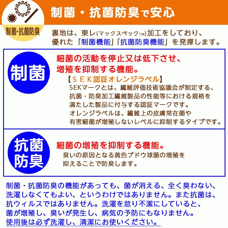 シトラスリボンマスク大人用 愛媛県 日本製 洗える１枚入 Mask Citrus Ribbon かんばん工房 通販 Yahoo ショッピング