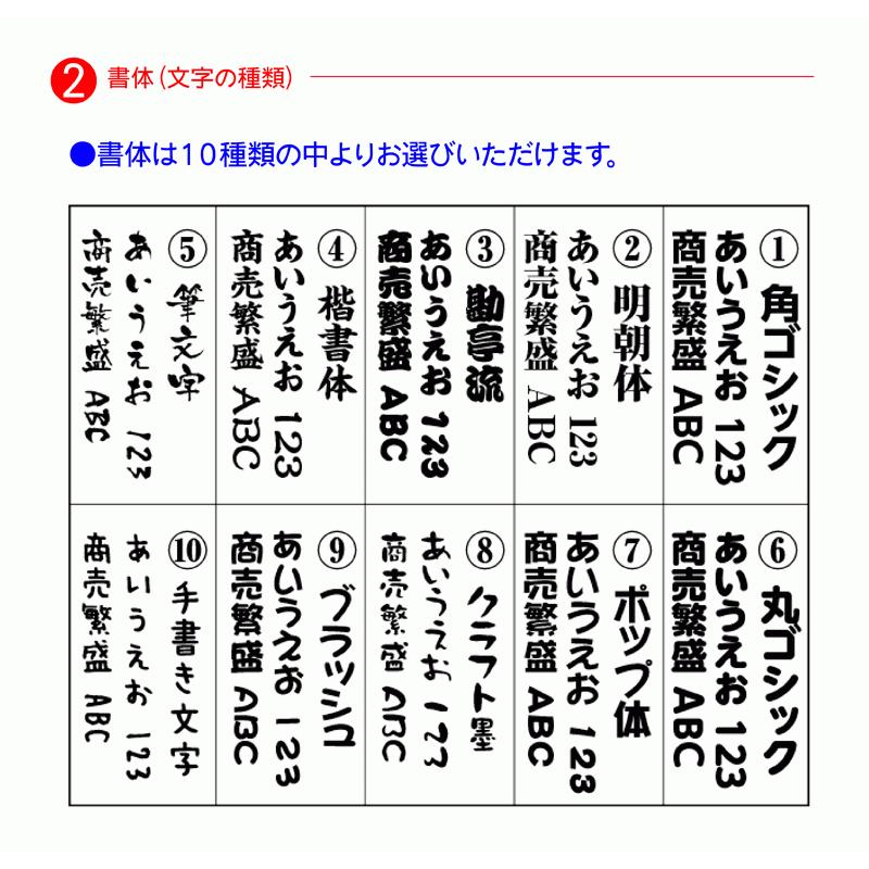 国産法被（名入れ・大人用）お祭りはっぴ 桜吹雪（ピンク・紫）男女兼用　☆おまけ付・送料無料｜kanbankobo｜13