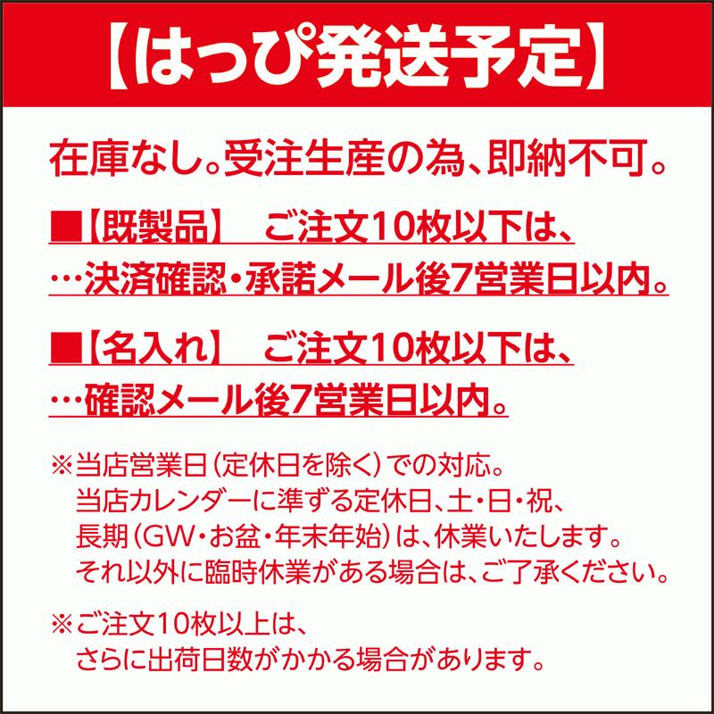 おまけ付 お祭りはっぴ 名入れ法被 桜吹雪 青 赤 子供用サイズ ポリエステル使用 Nir023c かんばん工房 通販 Yahoo ショッピング